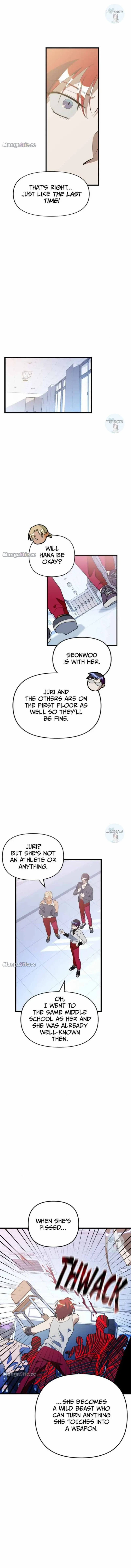 Chapter 93 - Image 19