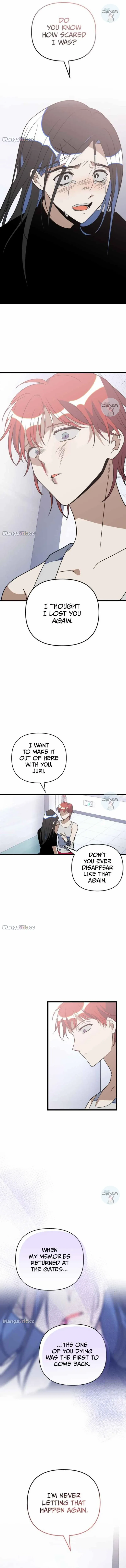 Chapter 93 - Image 21