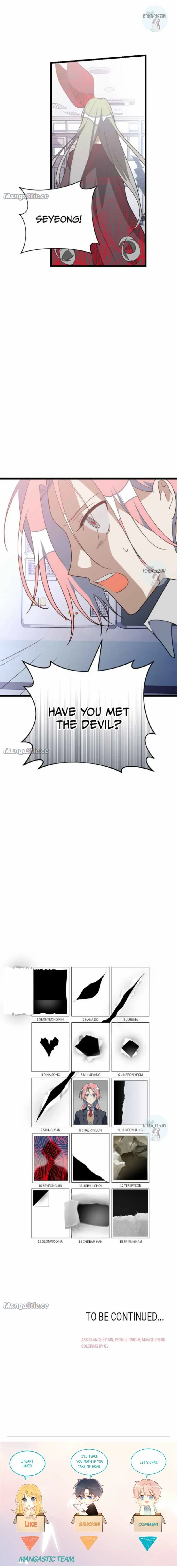 Chapter 93 - Image 24
