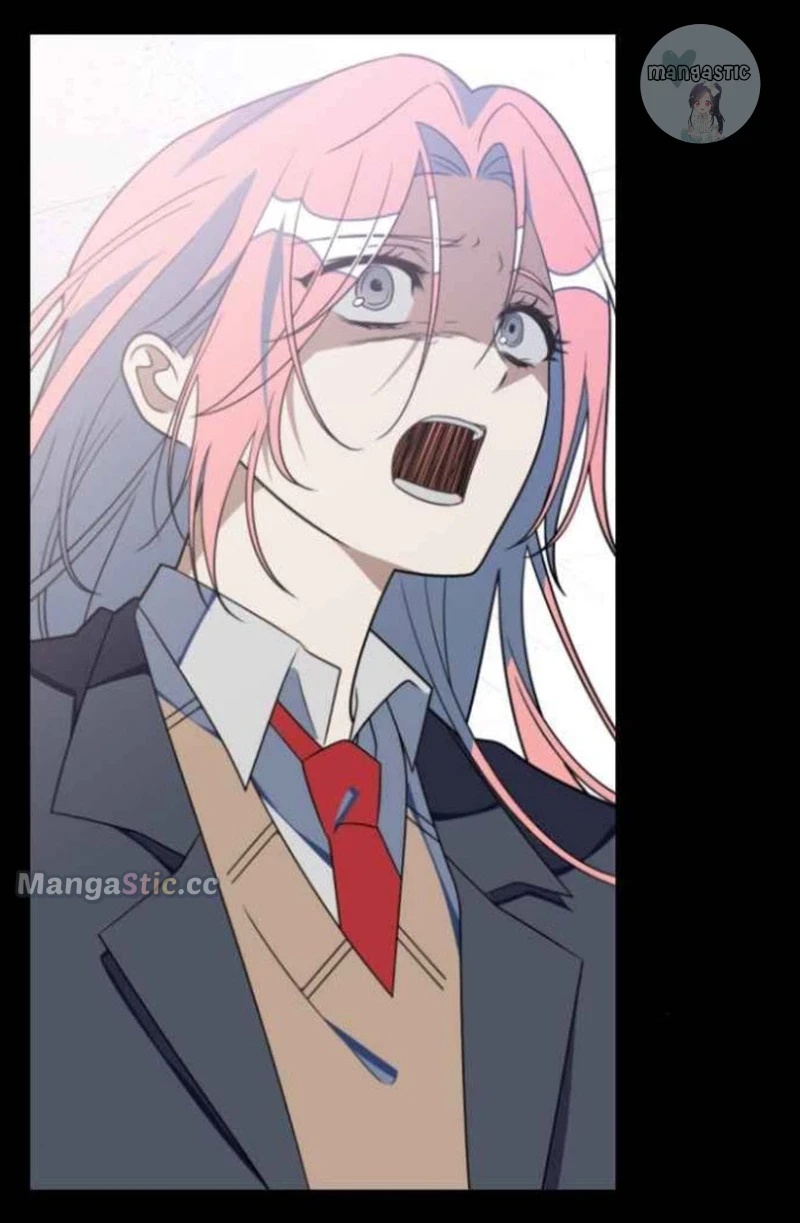 Chapter 93 - Image 3