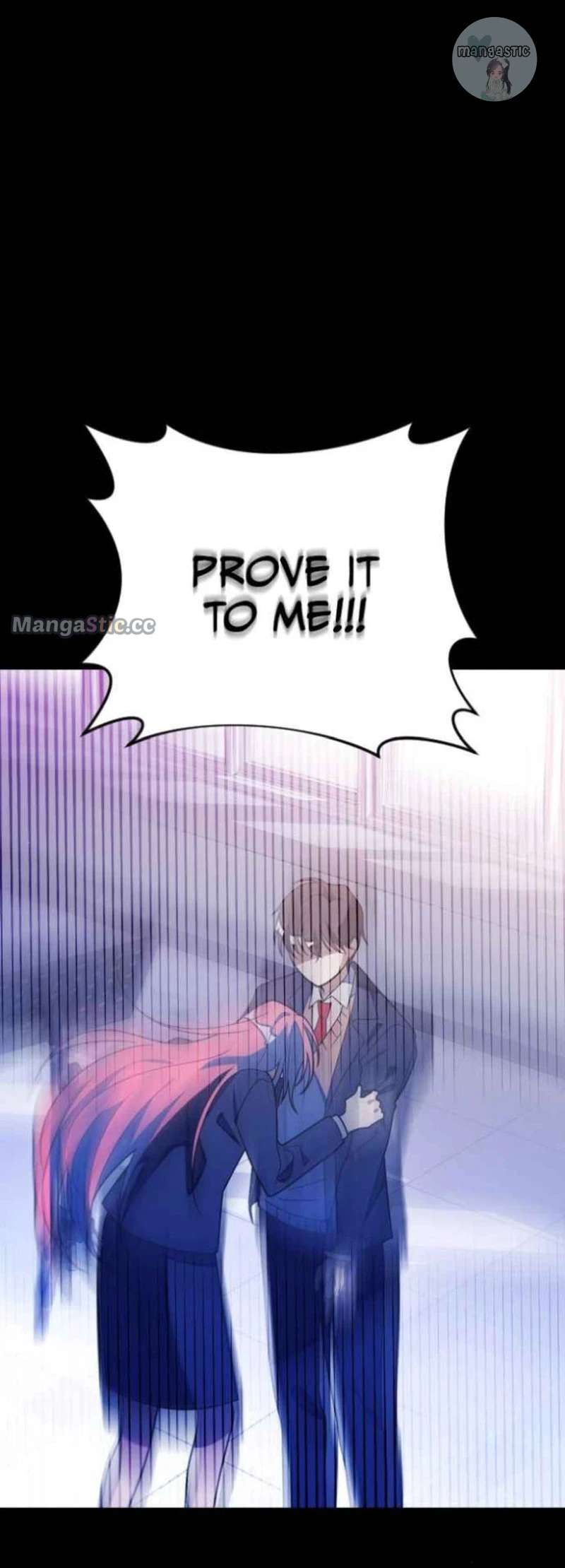 Chapter 93 - Image 4
