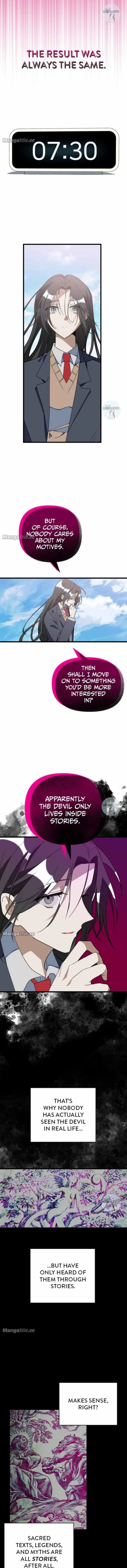 Chapter 93 - Image 6