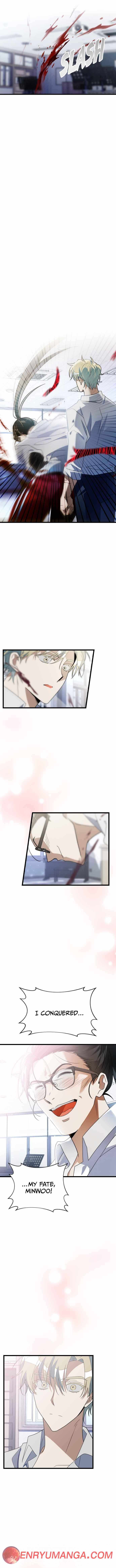Chapter 94 - Image 11