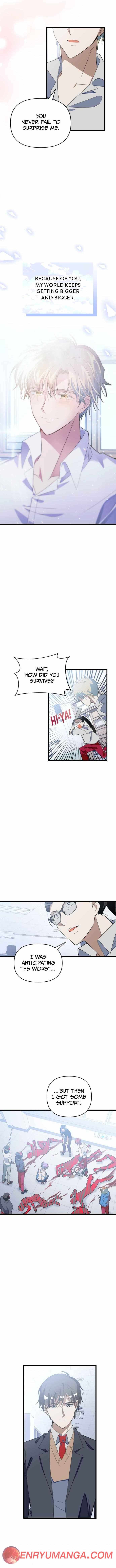 Chapter 94 - Image 12