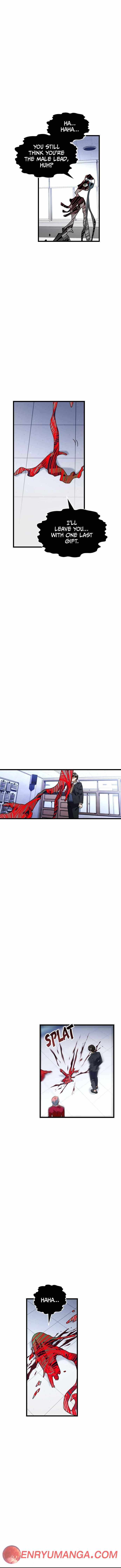 Chapter 94 - Image 15