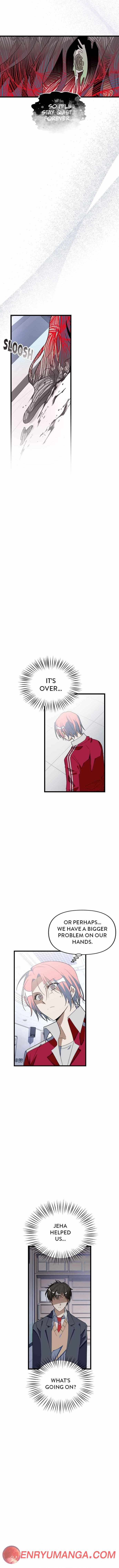 Chapter 94 - Image 18