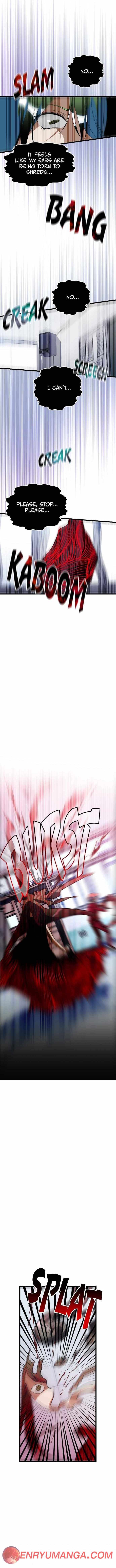 Chapter 94 - Image 4