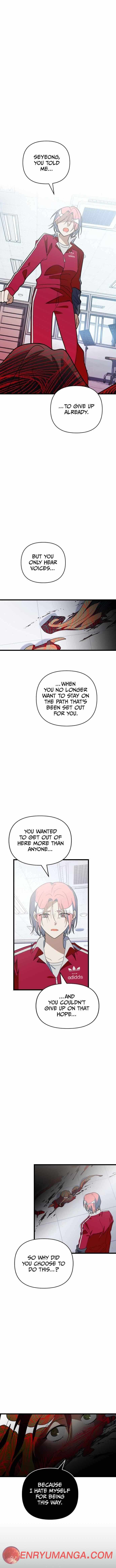Chapter 94 - Image 5