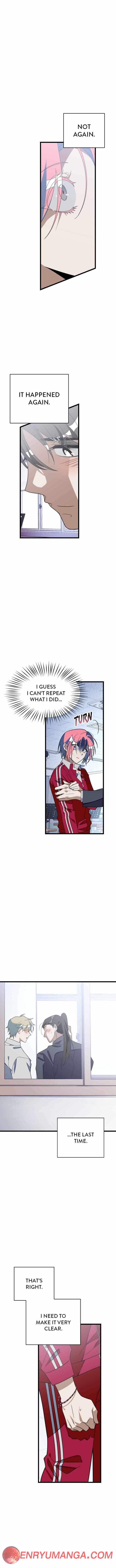 Chapter 95 - Image 7