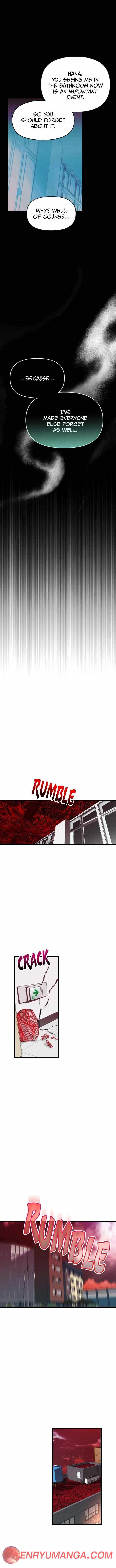 Chapter 96 - Image 2