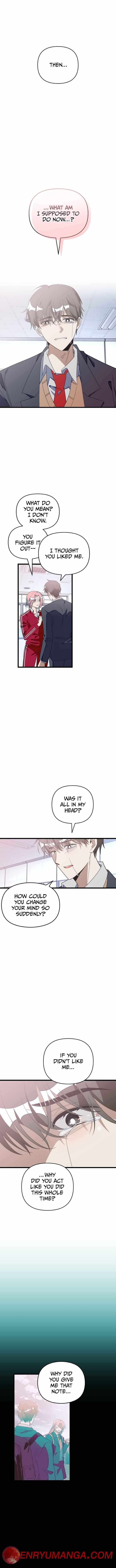 Chapter 96 - Image 3