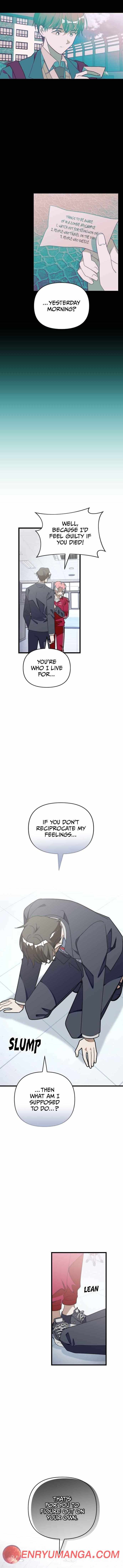 Chapter 96 - Image 4