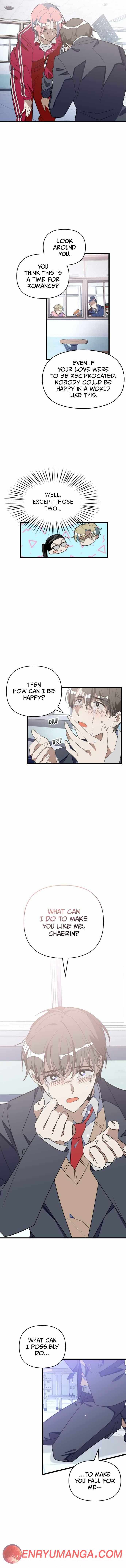 Chapter 96 - Image 5