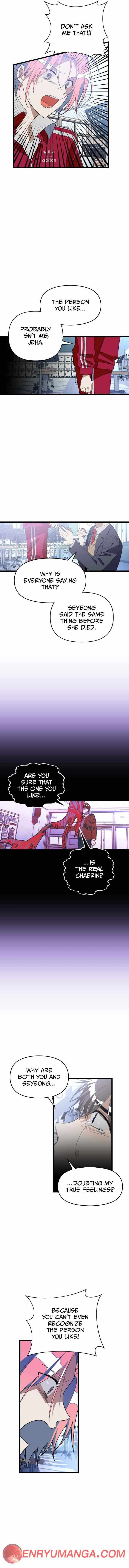 Chapter 96 - Image 6