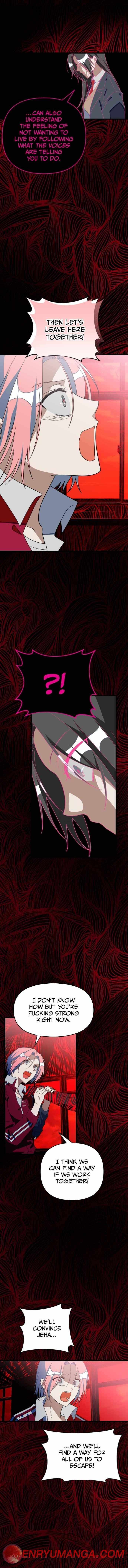 Chapter 97 - Image 13