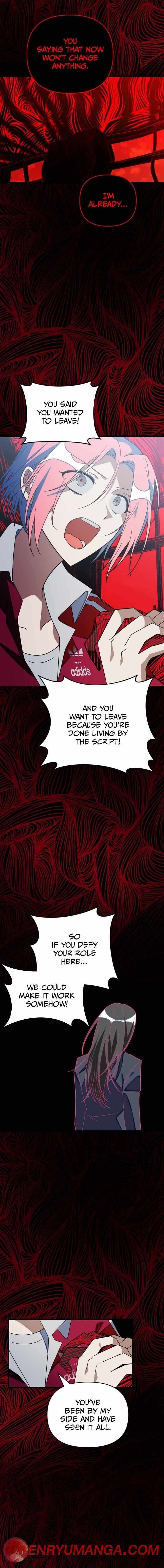 Chapter 97 - Image 14