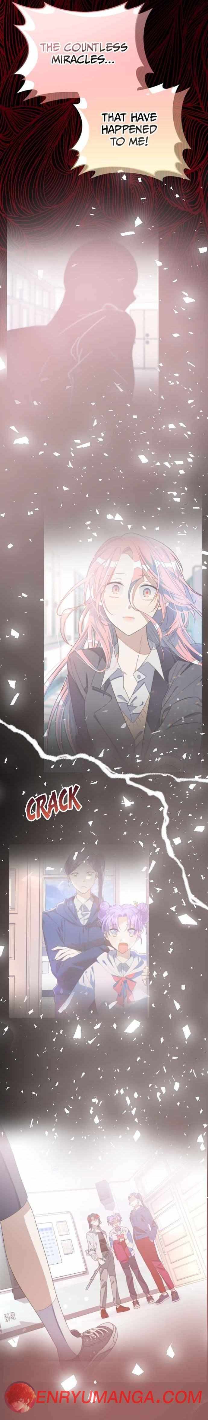 Chapter 97 - Image 15