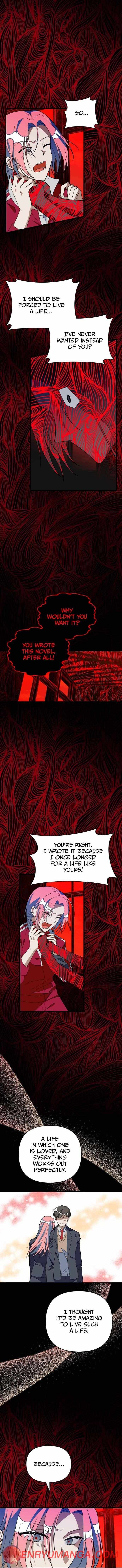 Chapter 97 - Image 2