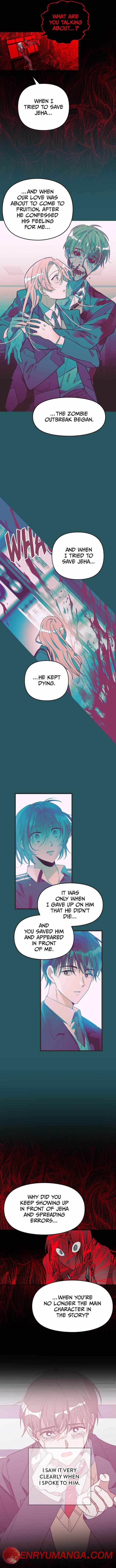 Chapter 97 - Image 7