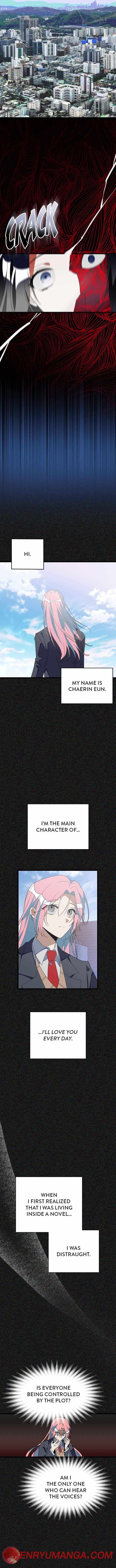 Chapter 97 - Image 9