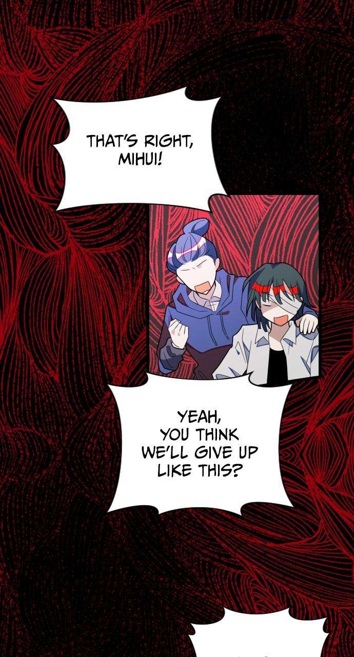 Chapter 98 - Image 107