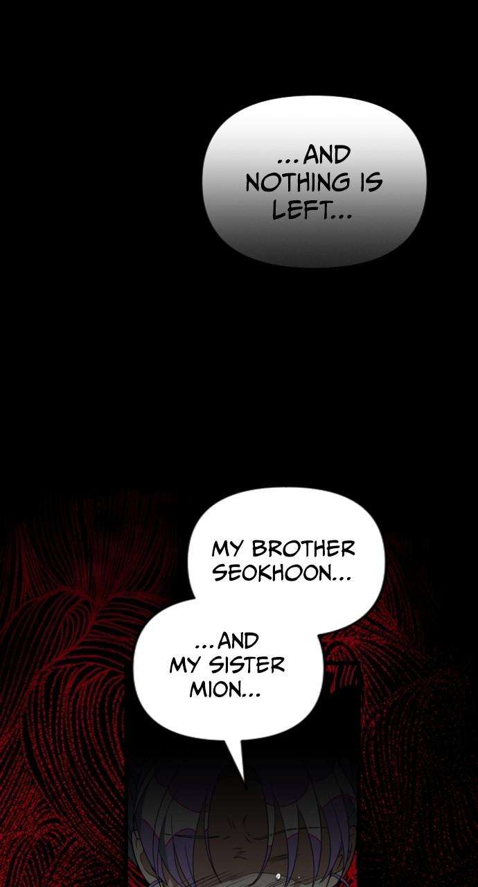 Chapter 98 - Image 118