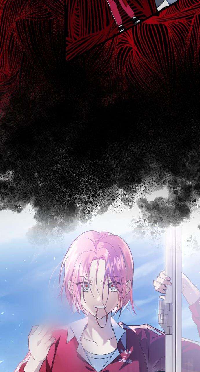 Chapter 98 - Image 140