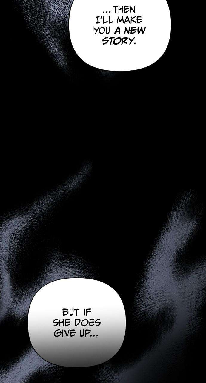Chapter 98 - Image 154