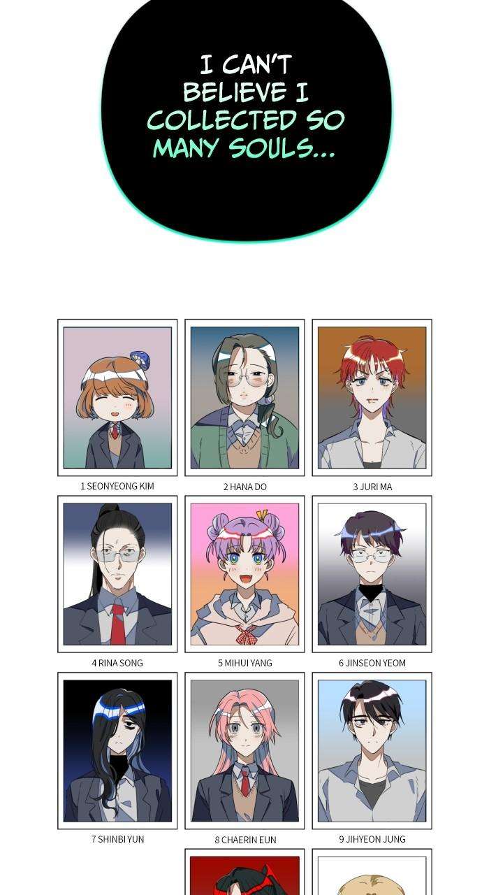 Chapter 98 - Image 159