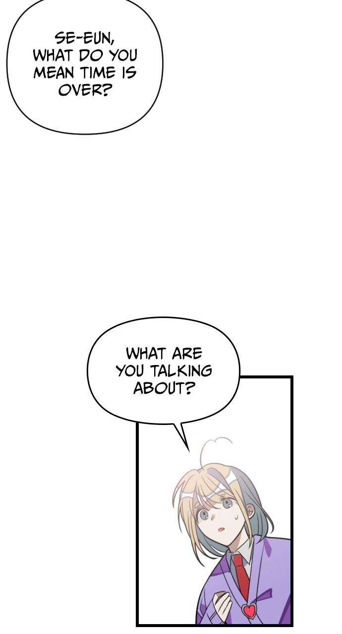 Chapter 98 - Image 17