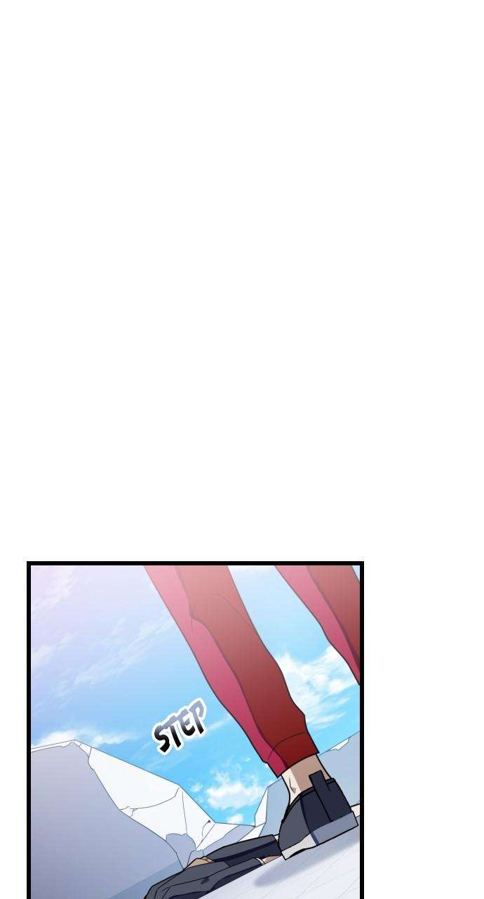 Chapter 98 - Image 18