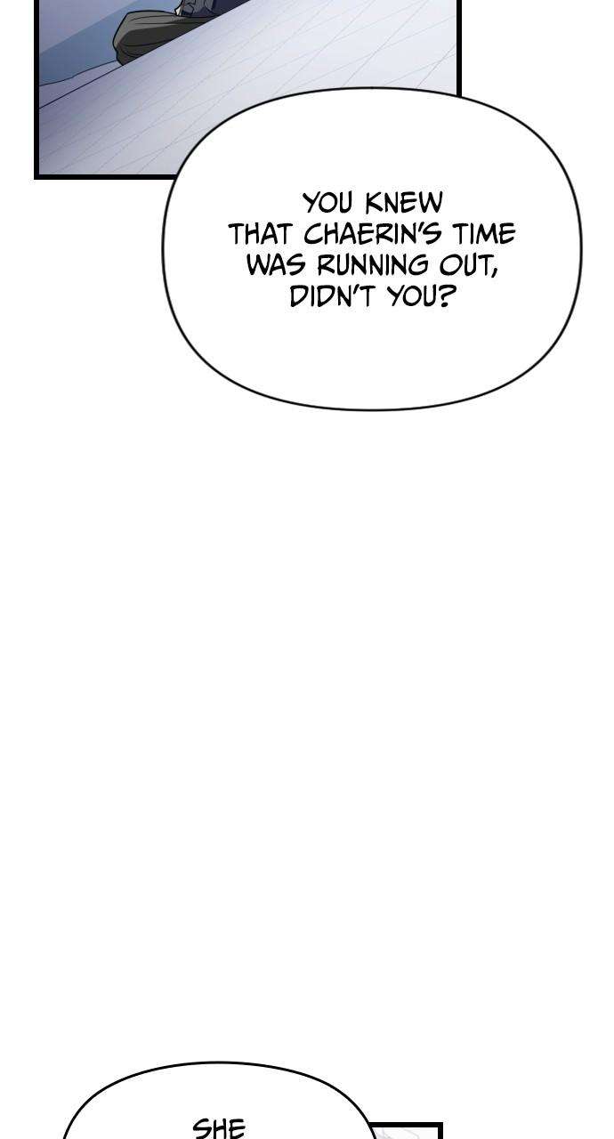 Chapter 98 - Image 19
