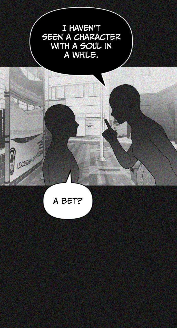 Chapter 98 - Image 2