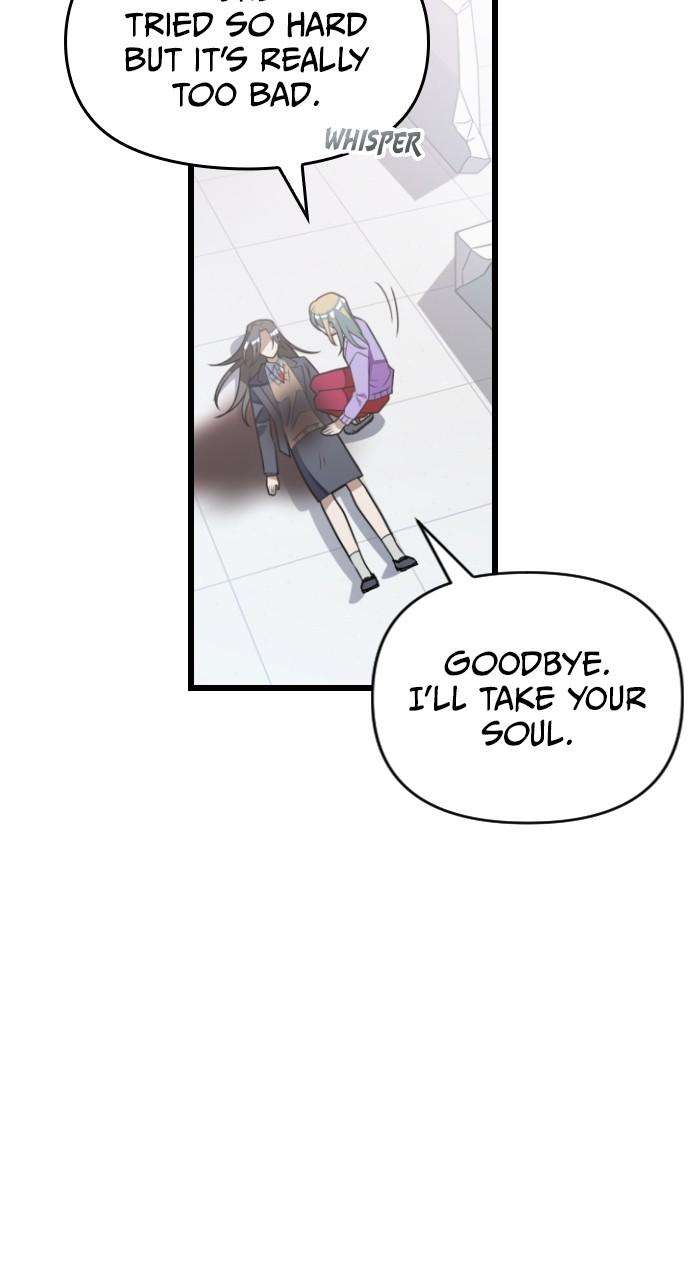 Chapter 98 - Image 20