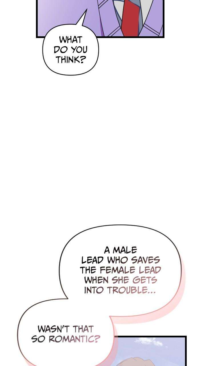 Chapter 98 - Image 22