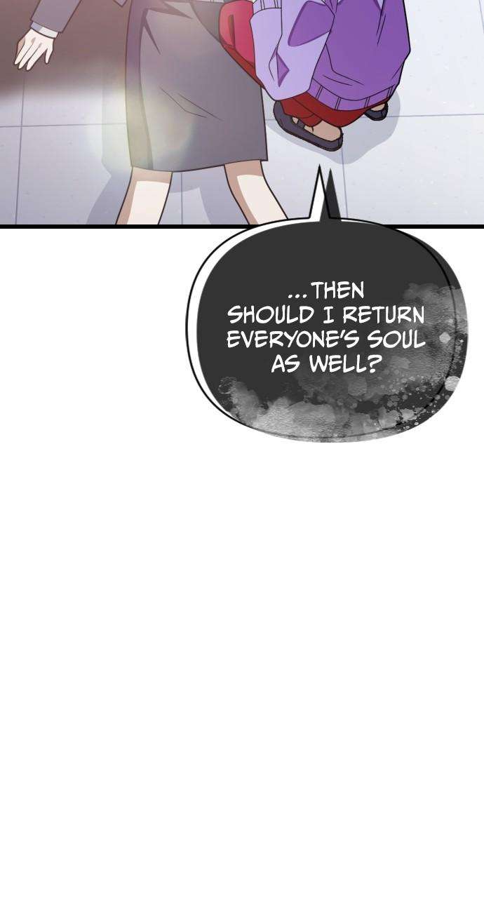Chapter 98 - Image 26
