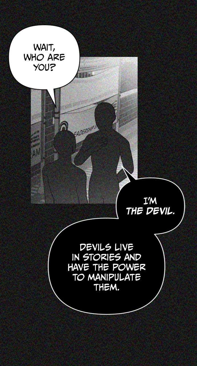 Chapter 98 - Image 3