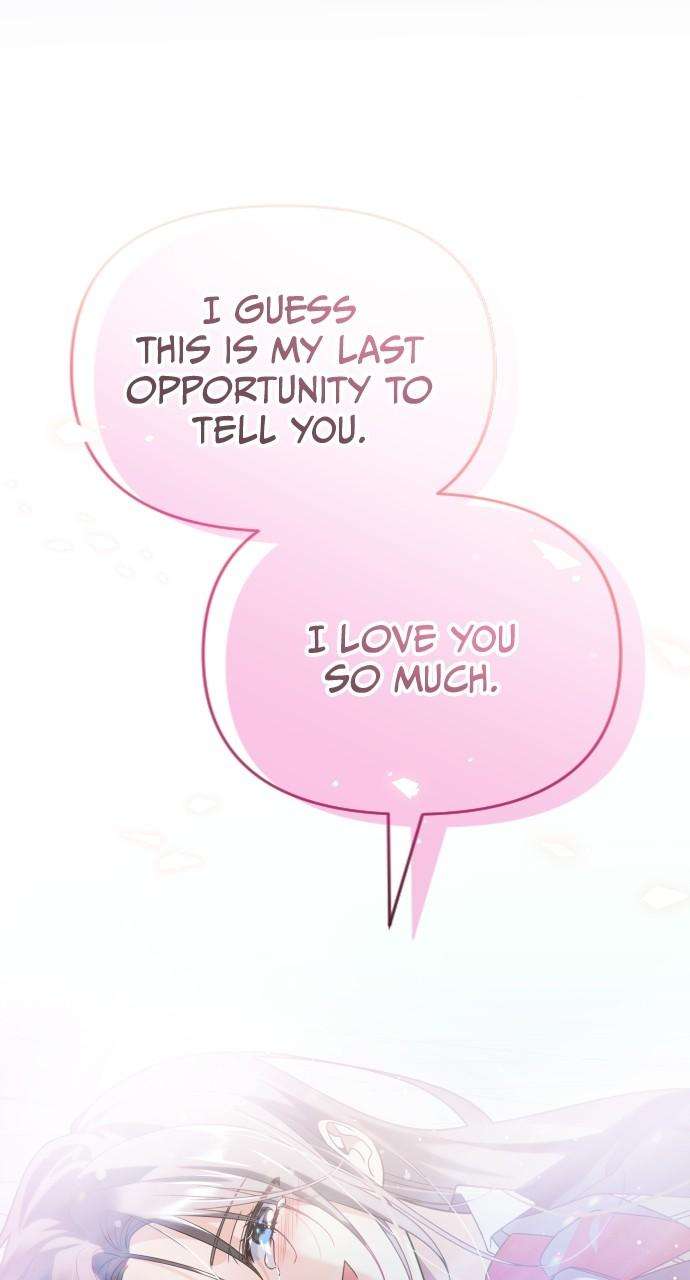Chapter 98 - Image 37
