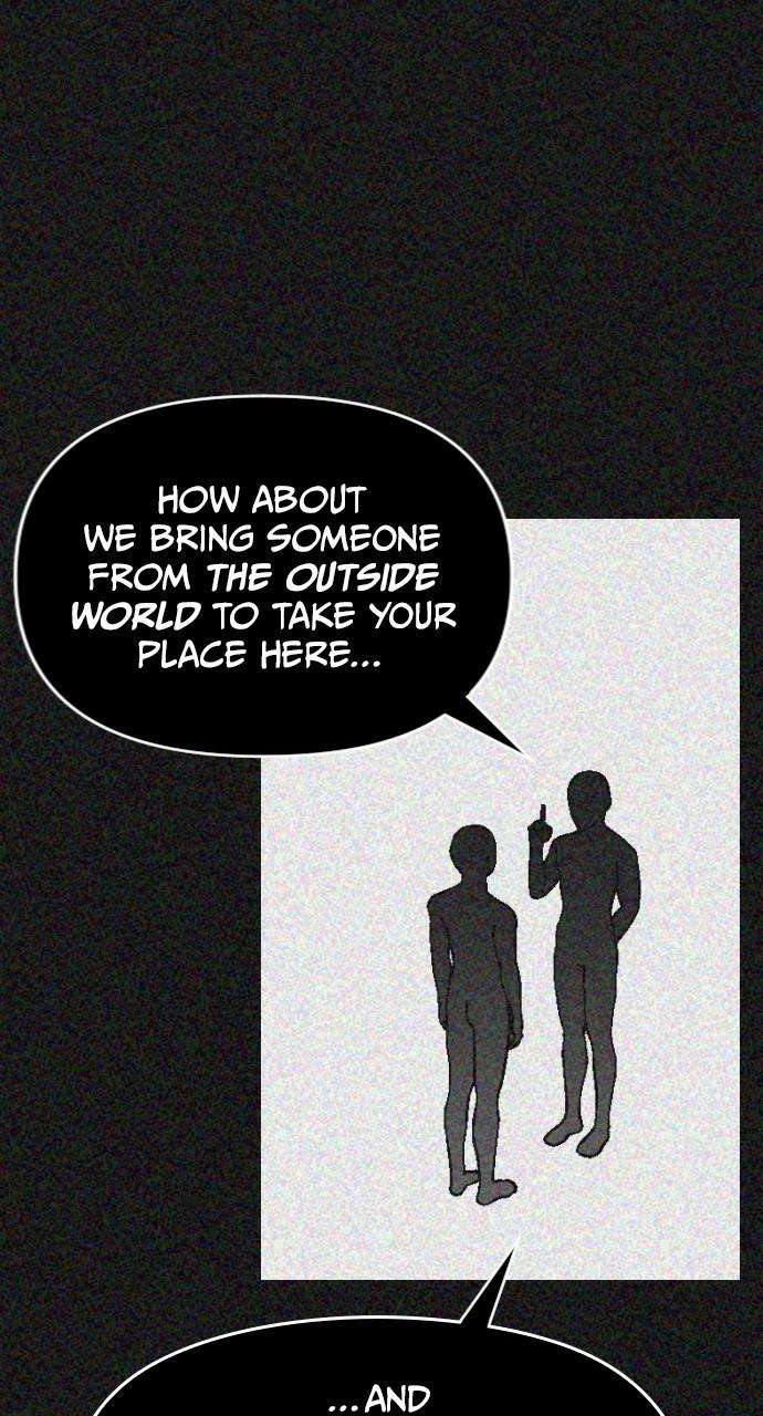 Chapter 98 - Image 4
