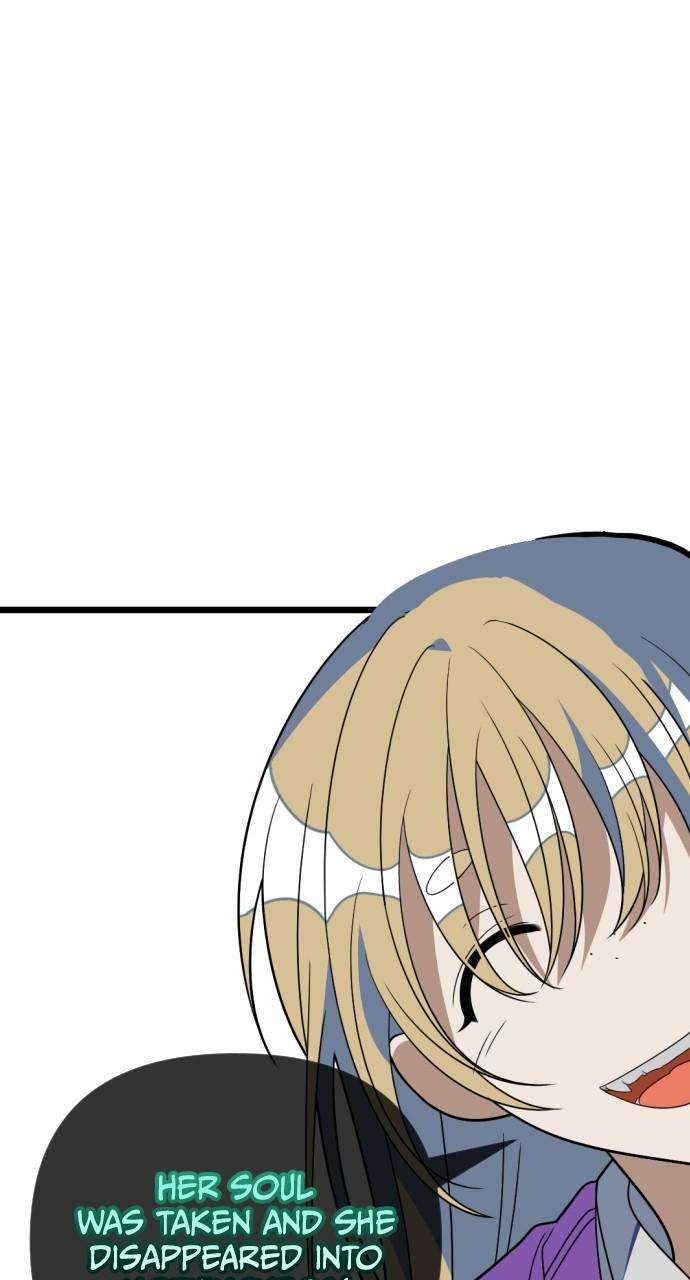 Chapter 98 - Image 43