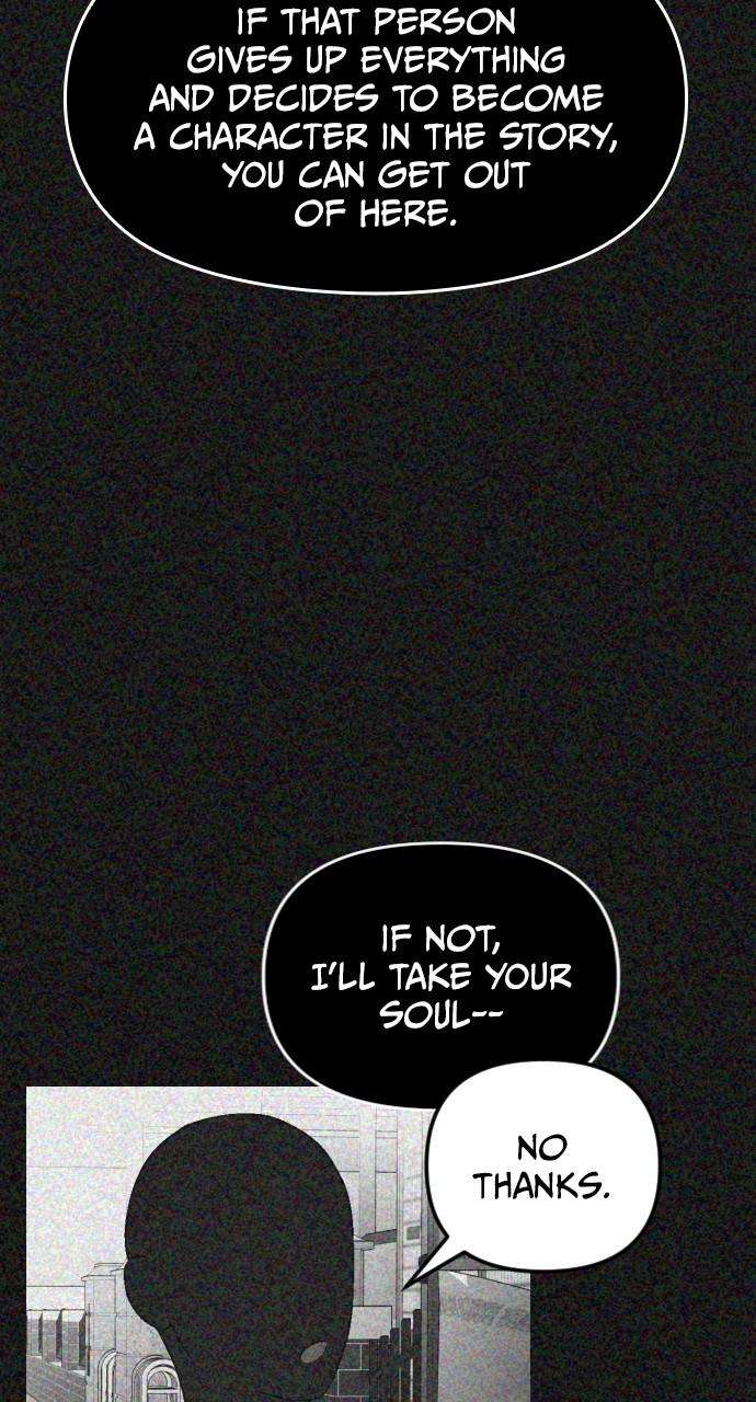 Chapter 98 - Image 5