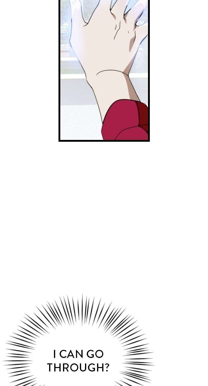 Chapter 98 - Image 54