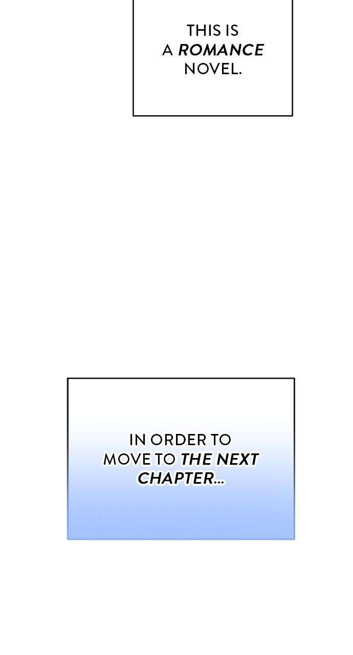 Chapter 98 - Image 56