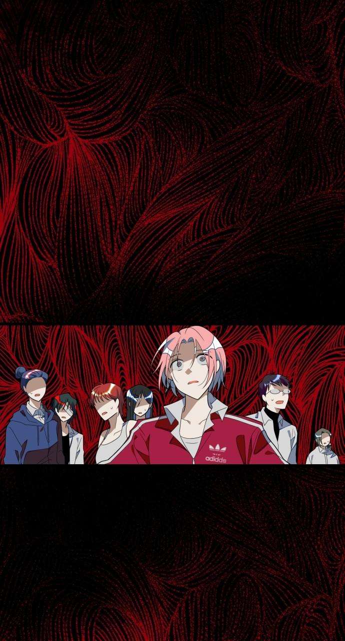 Chapter 98 - Image 64