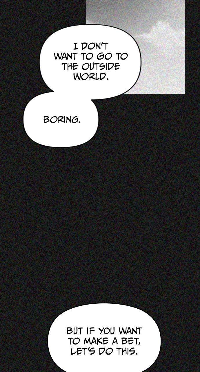 Chapter 98 - Image 7