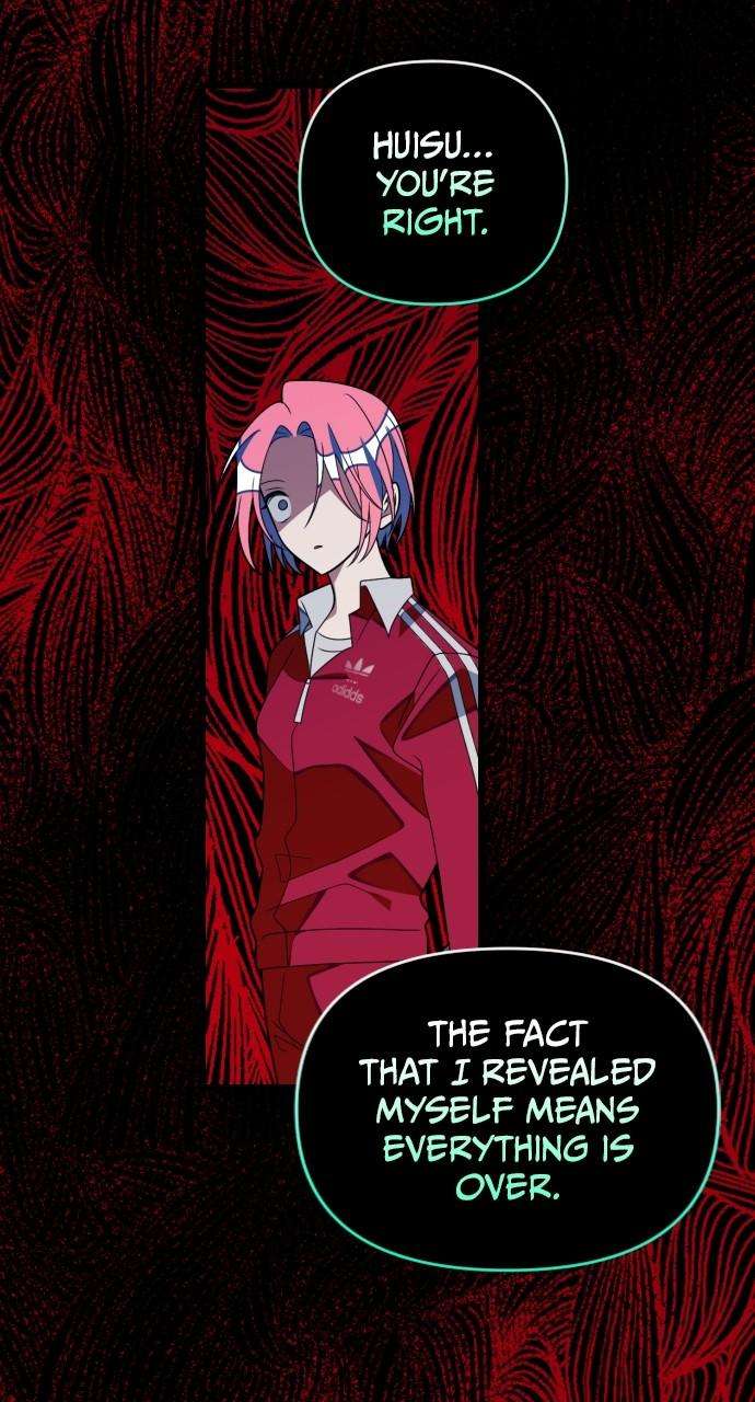 Chapter 98 - Image 71