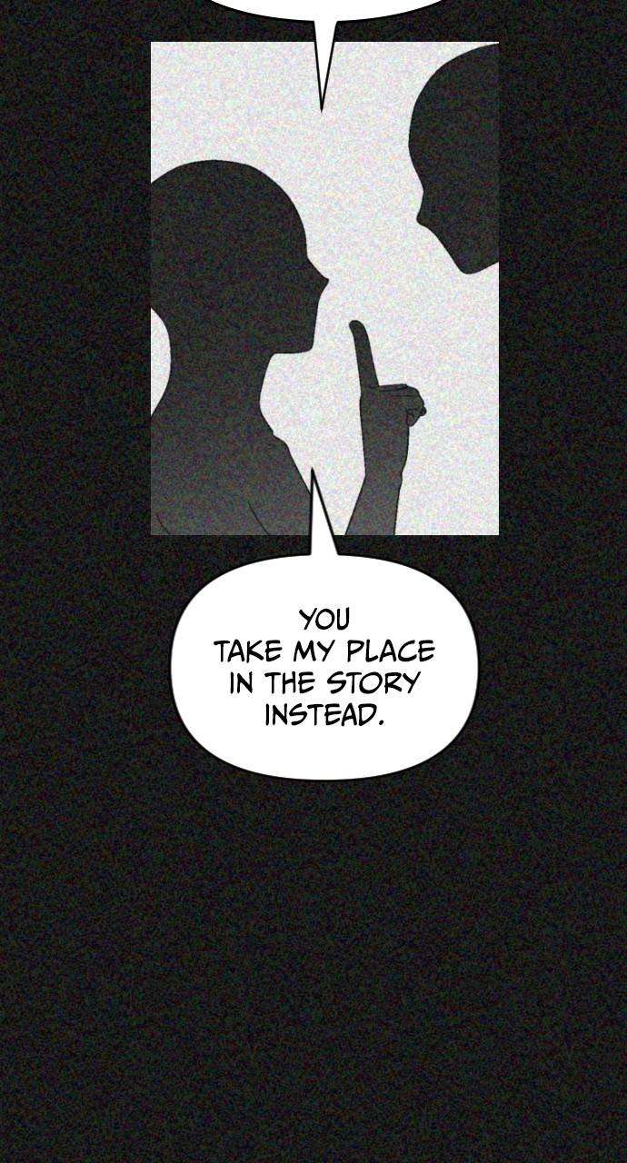 Chapter 98 - Image 8