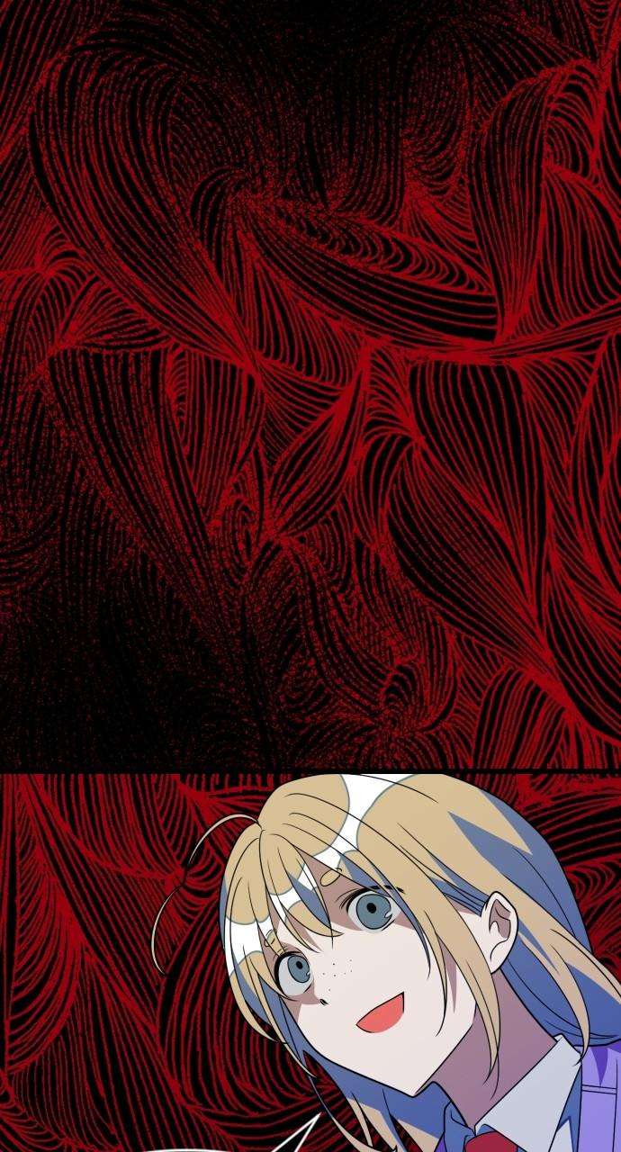 Chapter 98 - Image 81