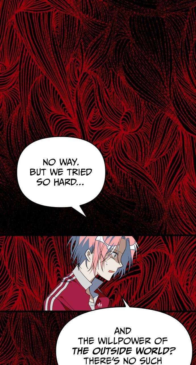 Chapter 98 - Image 84