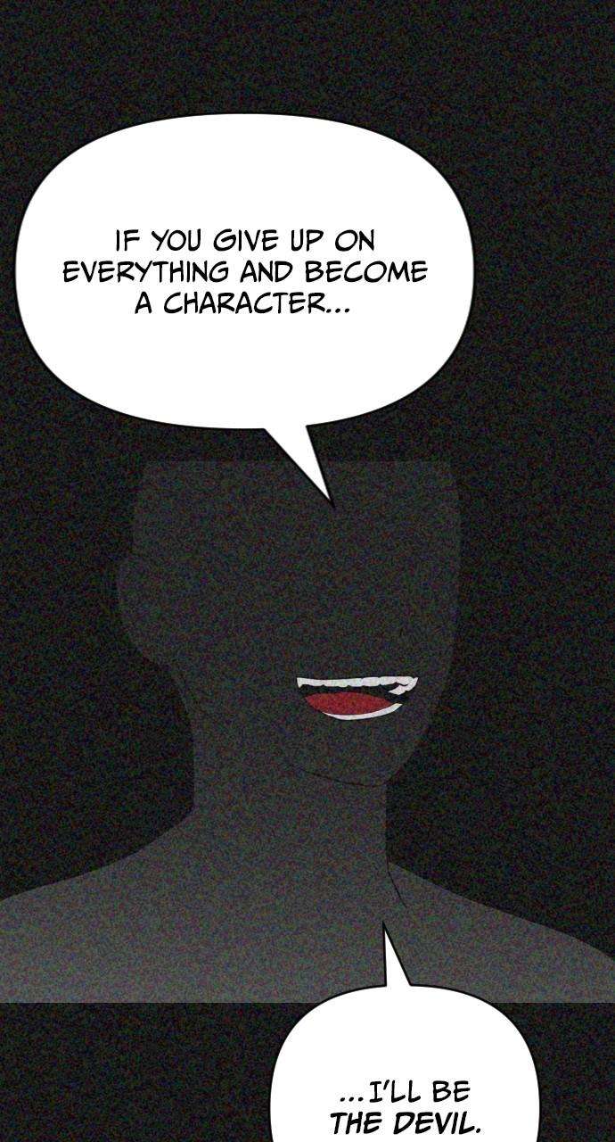 Chapter 98 - Image 9